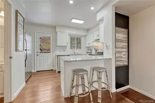 1811 S Quebec Way, Denver, CO 80231 - Photo 10