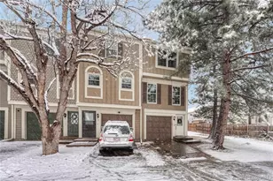 1811 S Quebec Way, Denver, CO 80231 - Photo 36