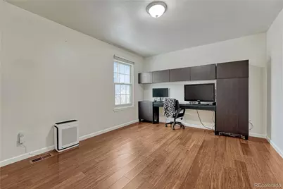 1811 S Quebec Way #1, Denver, CO 80231 - Photo 22