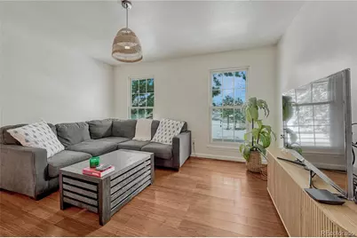 1811 S Quebec Way #1, Denver, CO 80231 - Photo 4