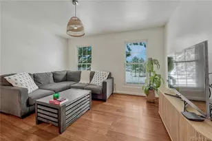 1811 S Quebec Way, Denver, CO 80231 - Photo 4