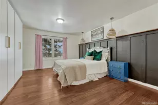 1811 S Quebec Way, Denver, CO 80231 - Photo 18