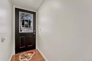 1811 S Quebec Way, Denver, CO 80231 - Photo 2