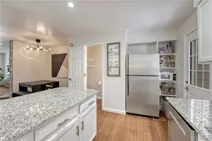 1811 S Quebec Way, Denver, CO 80231 - Photo 14