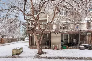 1811 S Quebec Way, Denver, CO 80231 - Photo 30