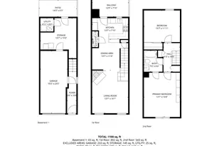 1811 S Quebec Way, Denver, CO 80231 - Photo 42