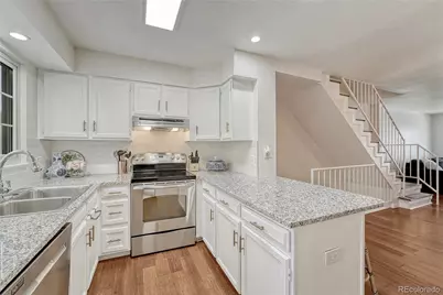 1811 S Quebec Way #1, Denver, CO 80231 - Photo 12