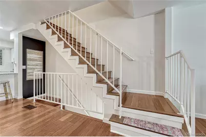 1811 S Quebec Way #1, Denver, CO 80231 - Photo 16