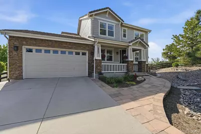 6867 S Duquesne Court, Aurora, CO 80016 - Photo 46