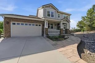 6867 S Duquesne Ct, Aurora, CO 80016 - Photo 46