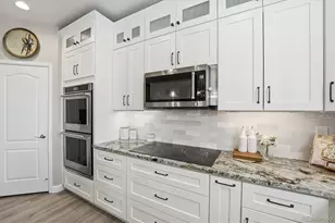 6867 S Duquesne Ct, Aurora, CO 80016 - Photo 12