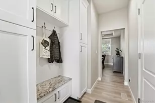 6867 S Duquesne Ct, Aurora, CO 80016 - Photo 10