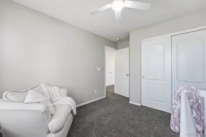 6867 S Duquesne Court, Aurora, CO 80016 - Photo 38