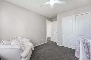 6867 S Duquesne Ct, Aurora, CO 80016 - Photo 38