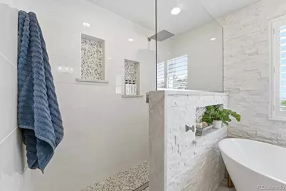 6867 S Duquesne Court, Aurora, CO 80016 - Photo 30