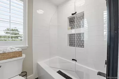 6867 S Duquesne Court, Aurora, CO 80016 - Photo 34