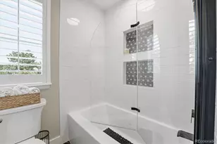 6867 S Duquesne Ct, Aurora, CO 80016 - Photo 34