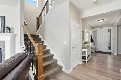 6867 S Duquesne Court, Aurora, CO 80016 - Photo 26