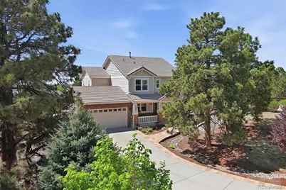 6867 S Duquesne Court, Aurora, CO 80016 - Photo 1