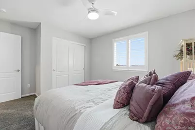 6867 S Duquesne Court, Aurora, CO 80016 - Photo 36