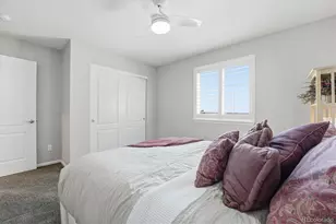 6867 S Duquesne Ct, Aurora, CO 80016 - Photo 36