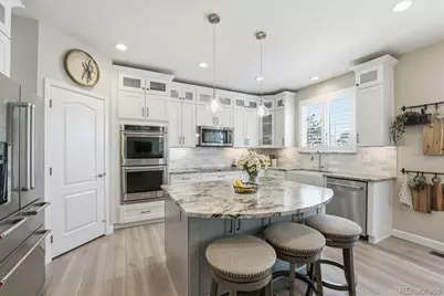6867 S Duquesne Court, Aurora, CO 80016 - Photo 14