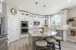 6867 S Duquesne Ct, Aurora, CO 80016 - Photo 14