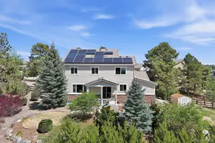6867 S Duquesne Ct, Aurora, CO 80016 - Photo 24