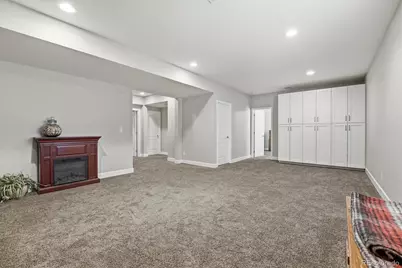 6867 S Duquesne Court, Aurora, CO 80016 - Photo 42