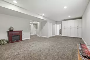 6867 S Duquesne Ct, Aurora, CO 80016 - Photo 42