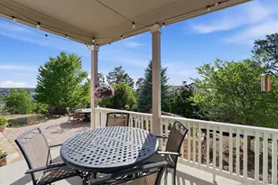 6867 S Duquesne Ct, Aurora, CO 80016 - Photo 20