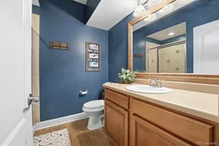 6867 S Duquesne Ct, Aurora, CO 80016 - Photo 44