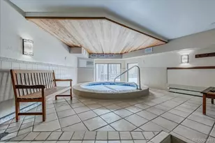 176 Copper Cir, Copper Mountain, CO 80443 - Photo 22