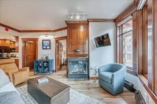 176 Copper Cir, Copper Mountain, CO 80443 - Photo 4