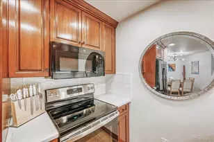 176 Copper Cir, Copper Mountain, CO 80443 - Photo 10