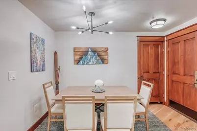 176 Copper Circle #406, Copper Mountain, CO 80443 - Photo 6