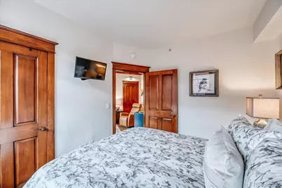 176 Copper Circle #406, Copper Mountain, CO 80443 - Photo 14