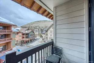 176 Copper Cir, Copper Mountain, CO 80443 - Photo 18