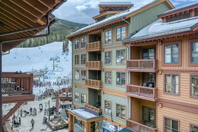 176 Copper Circle #406, Copper Mountain, CO 80443 - Photo 20