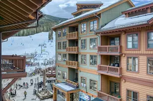 176 Copper Cir, Copper Mountain, CO 80443 - Photo 20