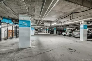 176 Copper Cir, Copper Mountain, CO 80443 - Photo 24