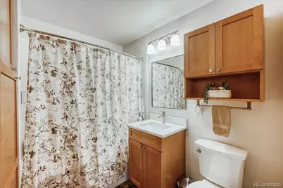 176 Copper Circle #406, Copper Mountain, CO 80443 - Photo 16