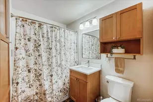 176 Copper Cir, Copper Mountain, CO 80443 - Photo 16