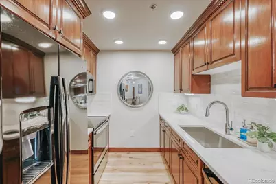 176 Copper Circle #406, Copper Mountain, CO 80443 - Photo 8