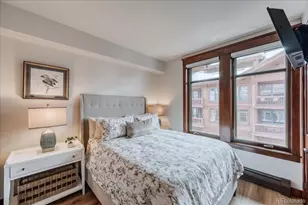 176 Copper Cir, Copper Mountain, CO 80443 - Photo 12