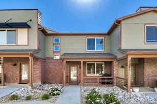 11295 Bella Vita Dr, Broomfield, CO 80020 - Photo 28