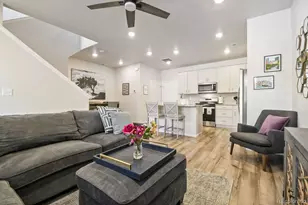 11295 Bella Vita Dr, Broomfield, CO 80020 - Photo 2