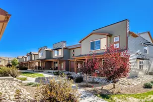 11295 Bella Vita Dr, Broomfield, CO 80020 - Photo 1