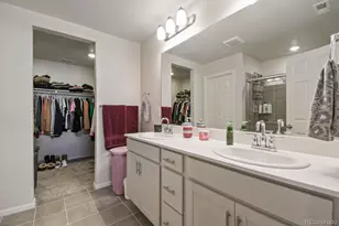 11295 Bella Vita Dr, Broomfield, CO 80020 - Photo 18