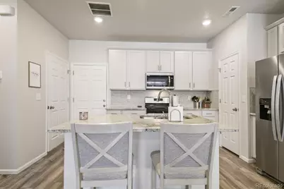 11295 Bella Vita Drive, Broomfield, CO 80020 - Photo 12
